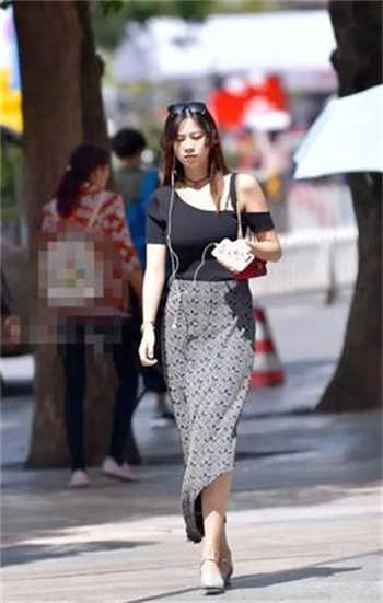 家长给孩子的压岁言