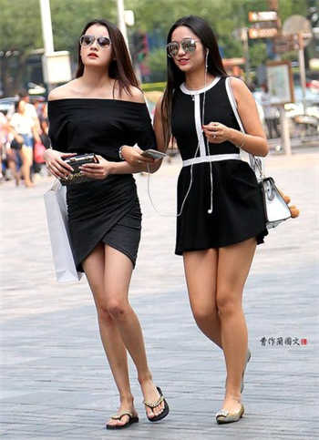 婉儿别闹火箭不知君