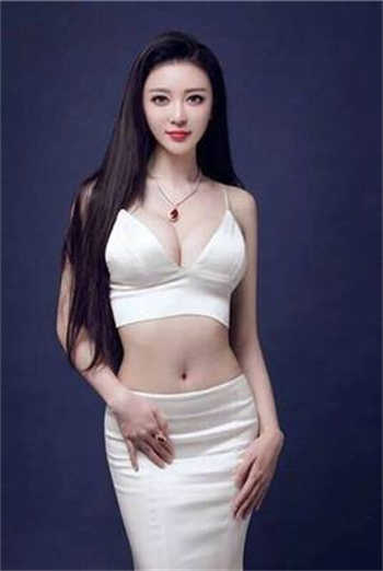 弱点韩漫未删减免费