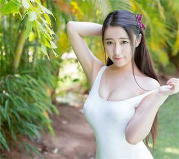 91精东传媒