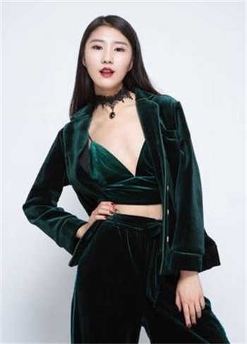 女人13种户型图片