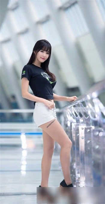 麻豆员工工资