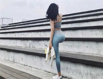 农女喜临门