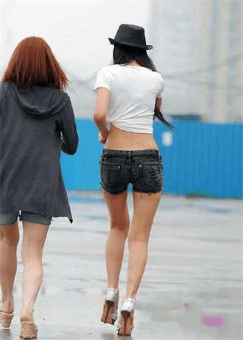 多多短视频最新版下载