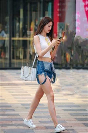 总裁他脑子有病一颗扁豆