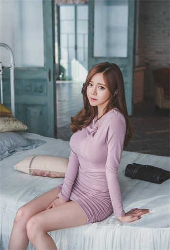 miaa302女主
