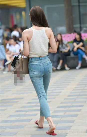 lebo下载