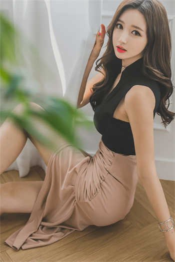 龙族里面的经典句子