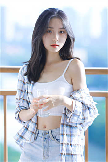 重生首长大人独宠妻陆正晔