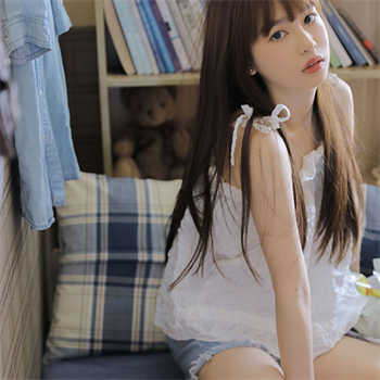 chinesefemdom群调女
