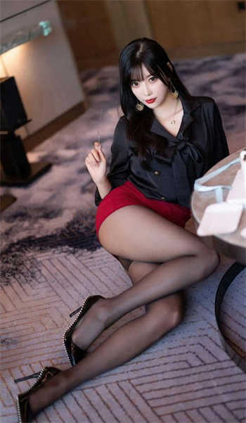 国产剧情片