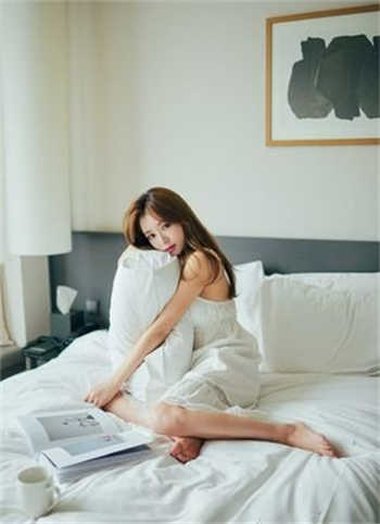 妻子销售如如影视