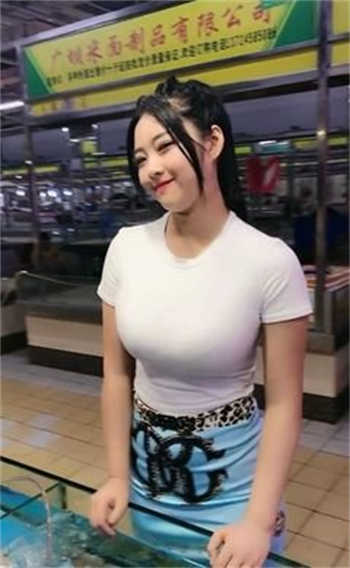 365种方式说早安