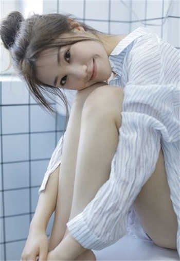 小菜头喵喵免费看