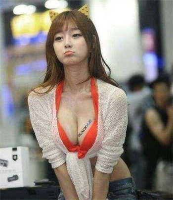 在海棠写文犯法吗