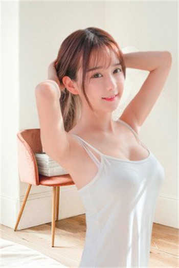 冥婚妻子大概写的什么