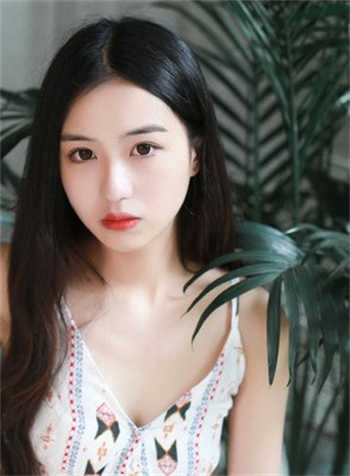 potato被和谐了吗
