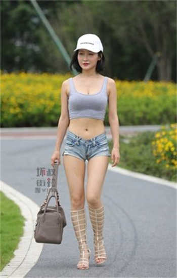 抖音国际版无法加载视频