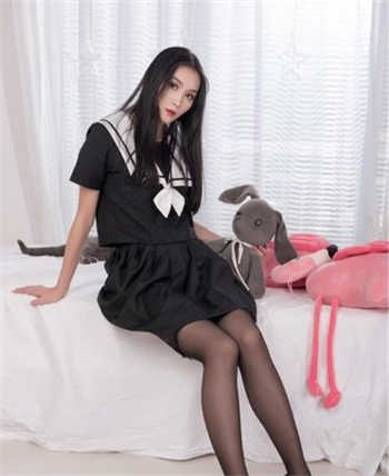 电影 女主和送披萨