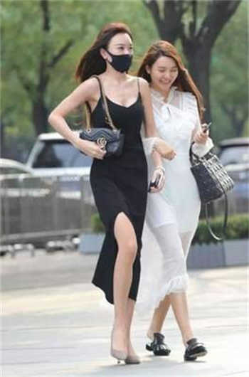 麻豆在哪里