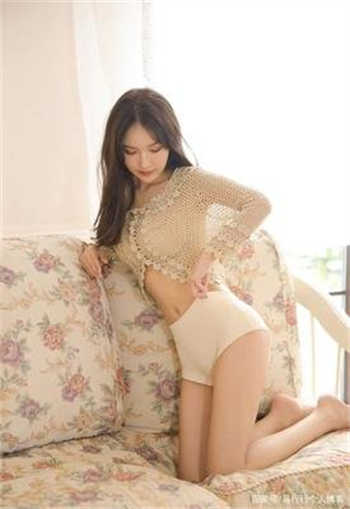 龙霸天李茜茜