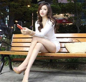 闺蜜为什么爱抢自己老公