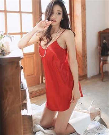 怎么说晚安最暖心