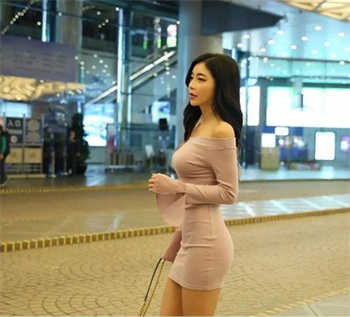 爱情公寓6伟大恋爱纪事