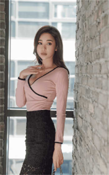 美约是什么软件