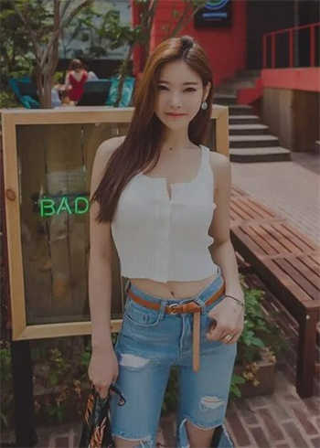学生交友软件app前十名