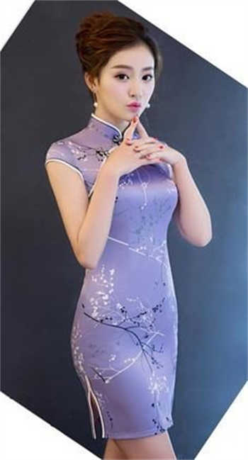 chinese廖承宇solo