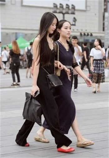 66大胆的人术体艺