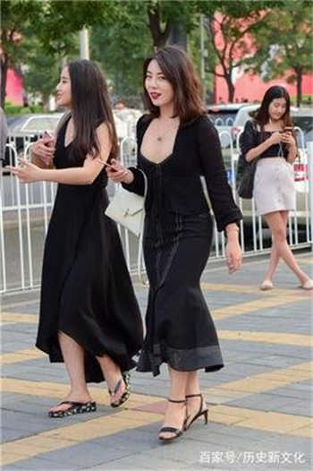 西尔酱16