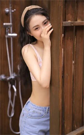 菠萝包轻小说免费版资源