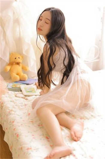 18款成年禁用软件app