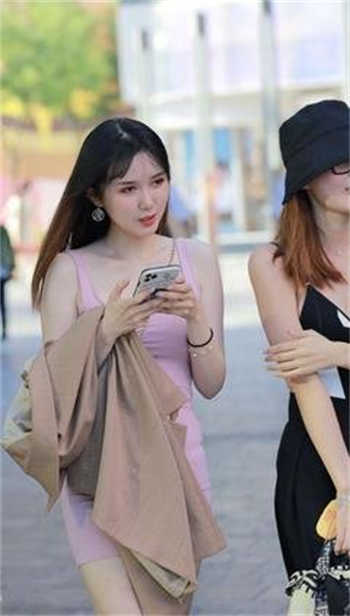 花季v3.348的兑换码