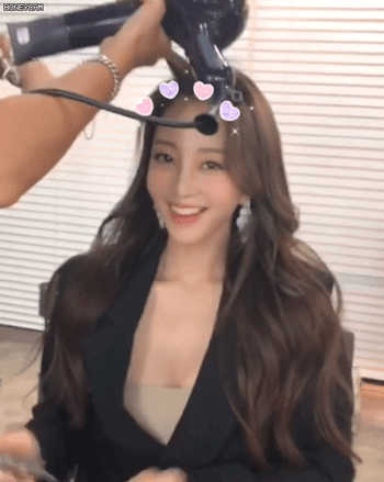 私人领域by米小鱼儿
