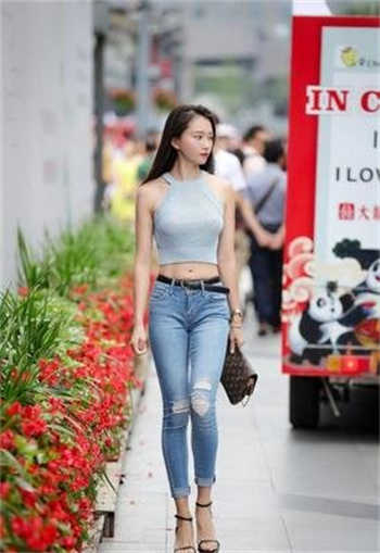 草莓黄瓜芭乐秋葵幸福包