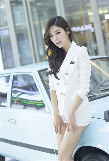 超91夫妻碰