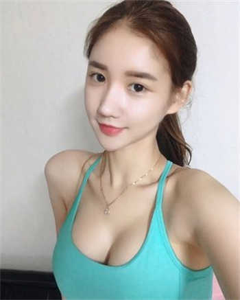 台湾a版倩女幽魂看