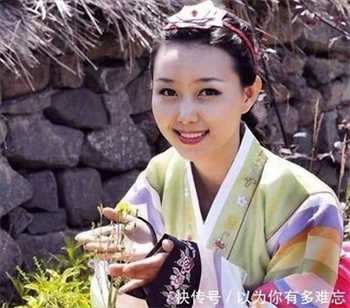 蓝宝的全部小说