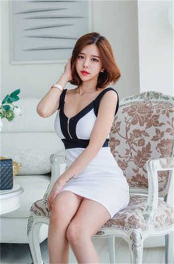 天美传媒 tmw005
