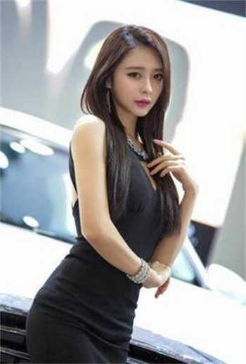 夫人又轰动全球