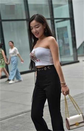 良人app官网