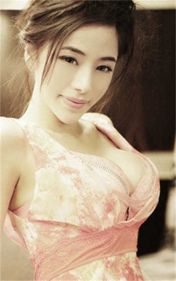漂亮主妇未删除