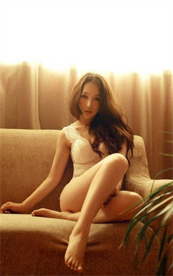 乖女儿小喜第一部分