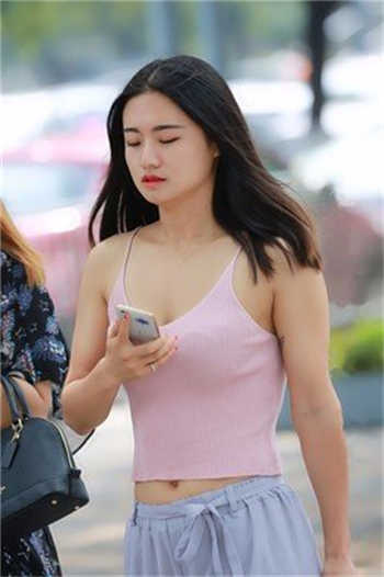 娇妻重生宠不够林茜霍云霆