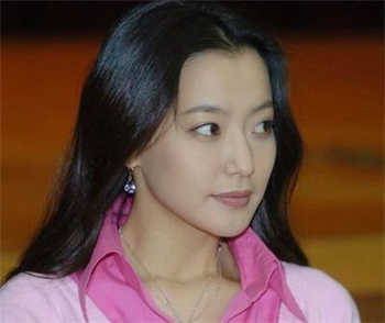 我的鬼夫阎王大人