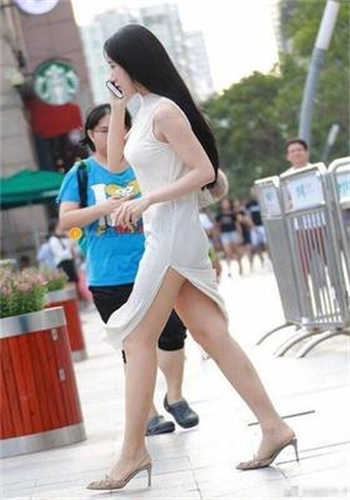 萧悦儿是谁