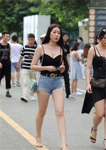 小狐狸回家github地址2022
